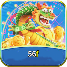 56f